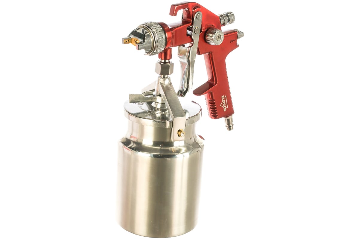 j9rxa3tlgvgbndw0vik0kj13s65ofiio