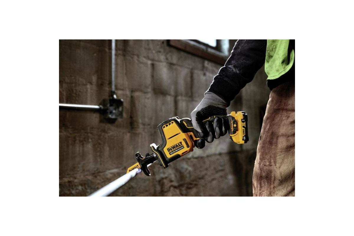 t1e7zul1vcy7j6al27g8gxuyq05pgho0