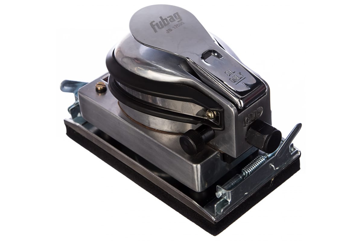 sq1d1jnfsq3o34ycz7ew2i6gsi59cblo