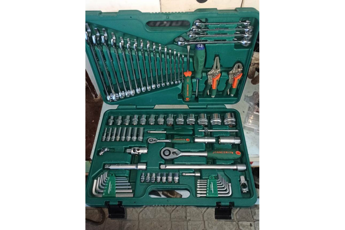 txdbxe8wkg2c28p2p5119jku0izgx6nz