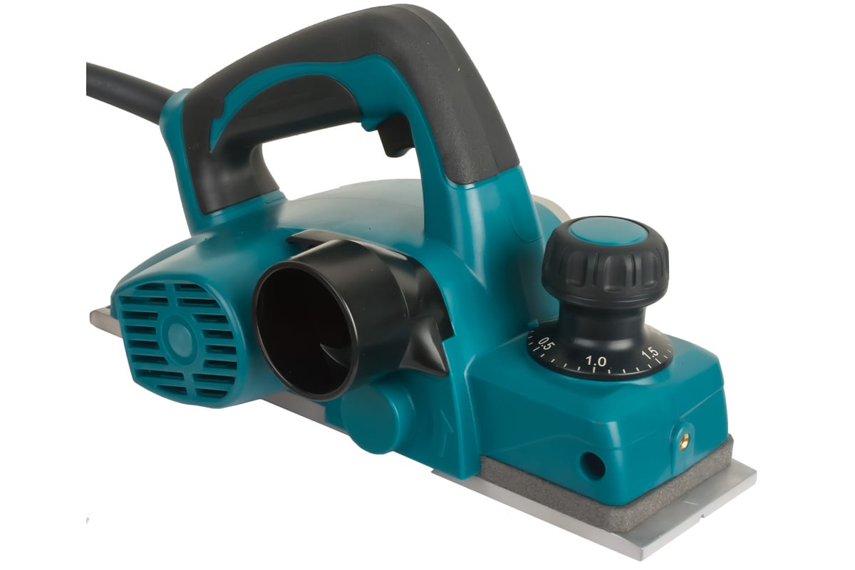 hyhpbqh4ibfav1uq4x1go5ihf924p5uf