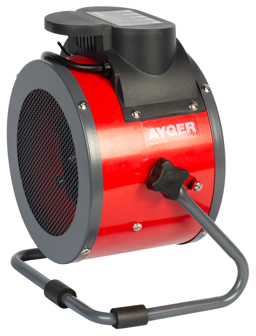 AYGER_FOTO_20251121_687