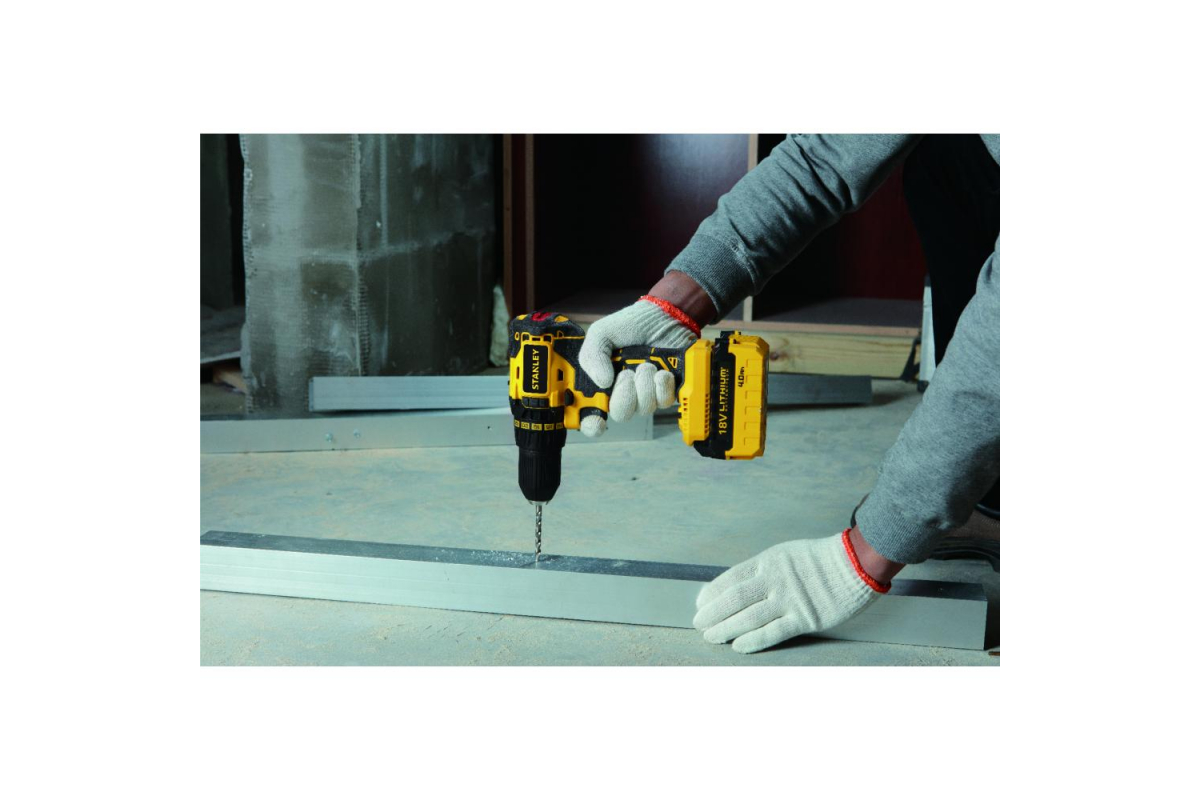 l2lqd9on35leygnjpd5wc52vgodcyslh