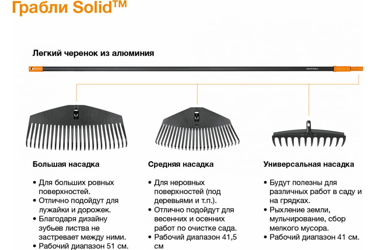 51hm48e3hjtdxg5quohmld1mt621zj7q