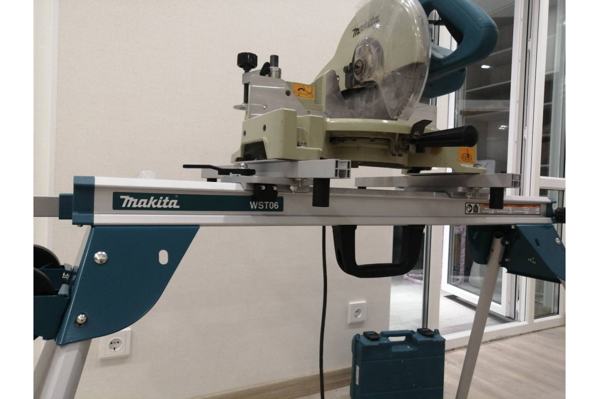 ly83j73rizob1jh6uaowz8fjgc0nvs3j