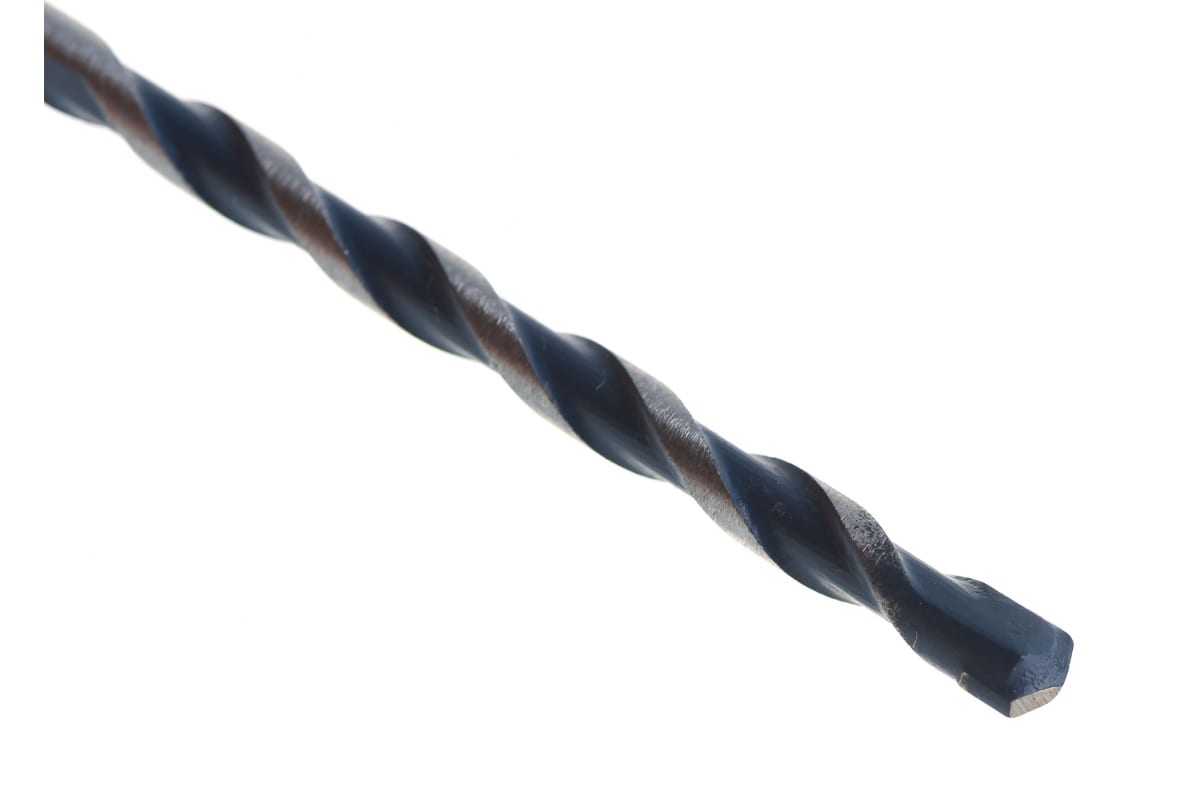 43vk96mx6er7je1wh3qb78m4kkldyjkt