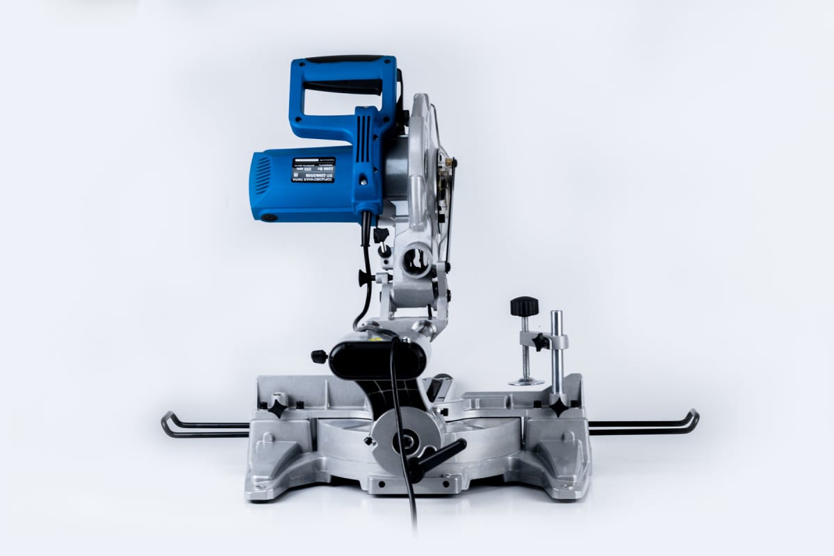 ue0j4h196153h8q2pvrqbhqaw0b1xyem