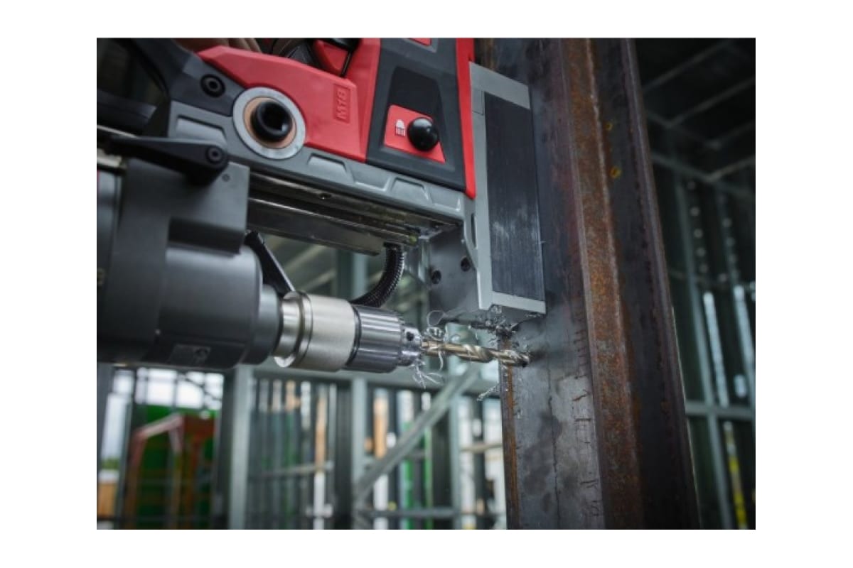 w2e7yggaaph6k4yfll5lcrhbaelc4cpn