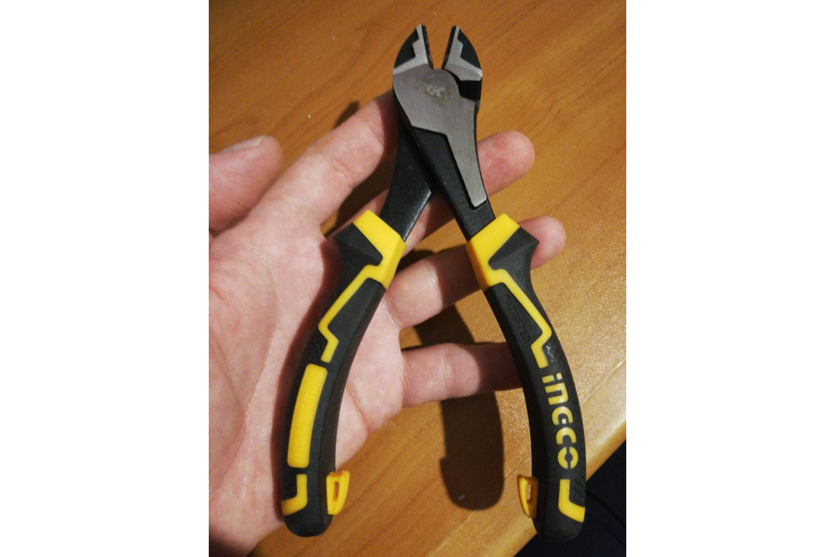 1vpx7qftkp8wbmngdzb6oqf75m279yjy