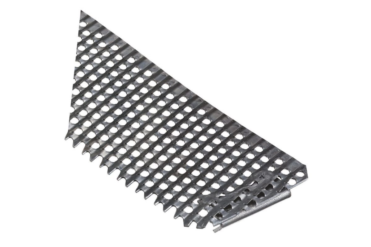 b3c5j495g1gzzpoznlyvdut3dgyusnci