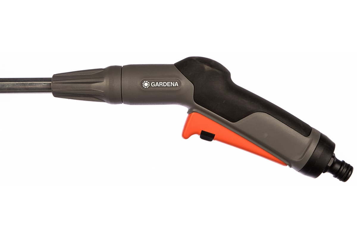 uol8s3hq449d3g1hxlib1yiy9283h3hl