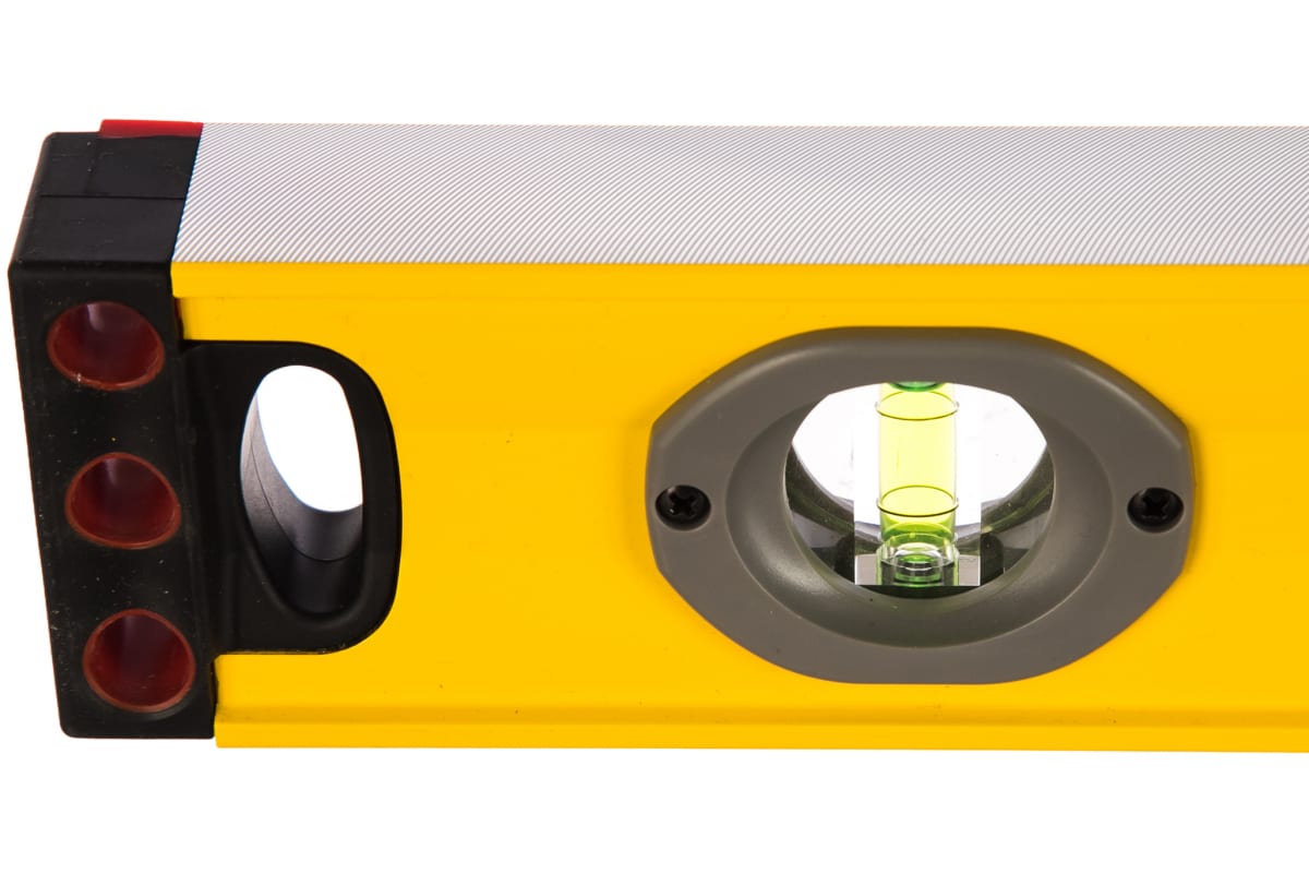 udeh3ycrpa8178pw800vo7m4h70in3l2