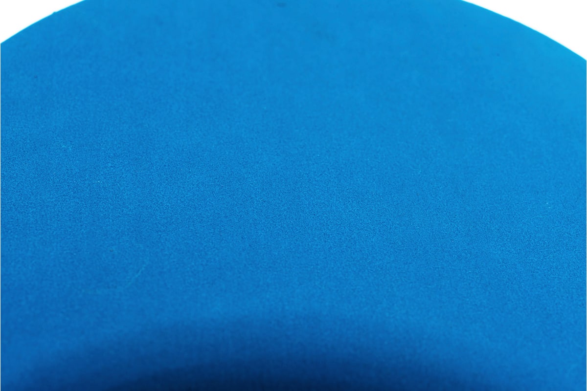 hpqkdlnkgrra06pzans4v2oax9msu18l