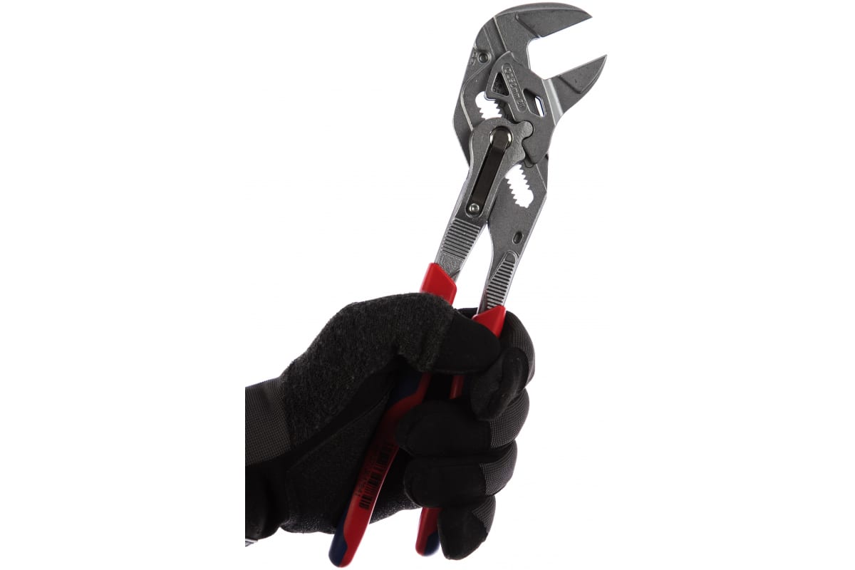 ezufgsiodehwfwmsiwdev7elf51w5fb2