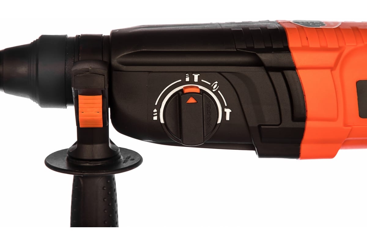 dfww3kdzvooxurz6z80v2umi7mrl8zgf