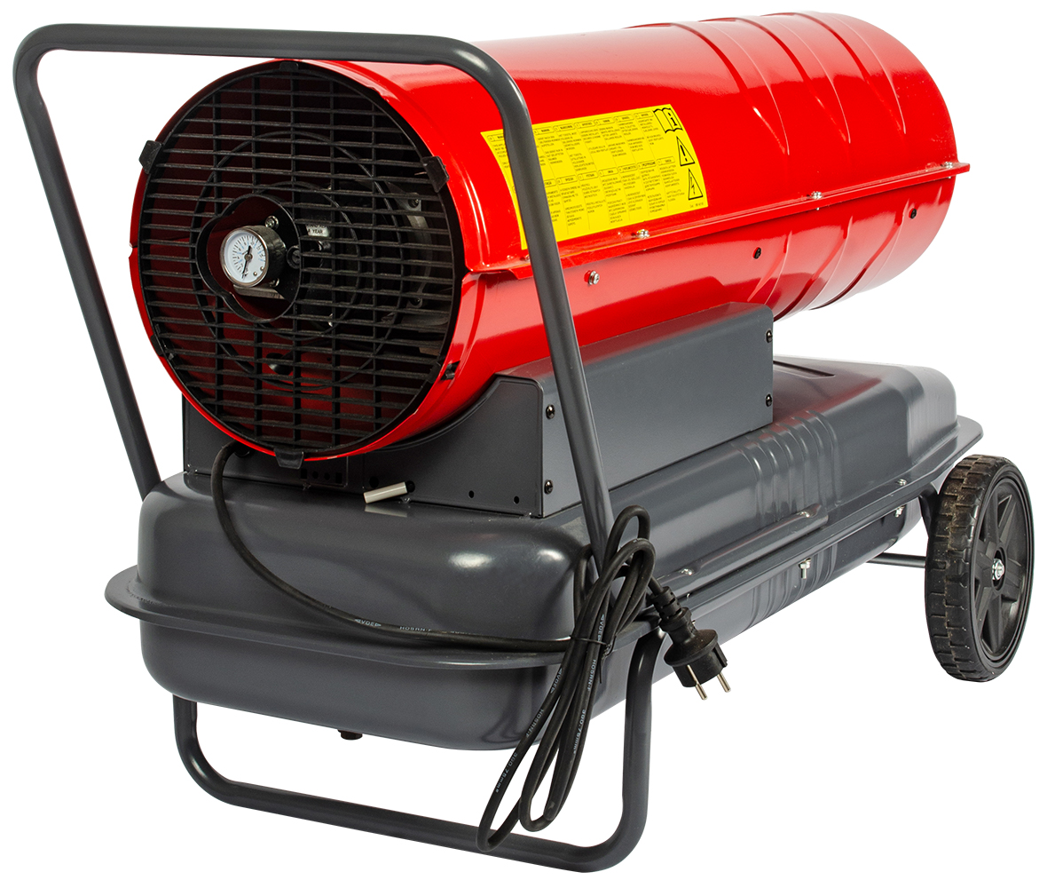 AYGER_FOTO_20251119_271