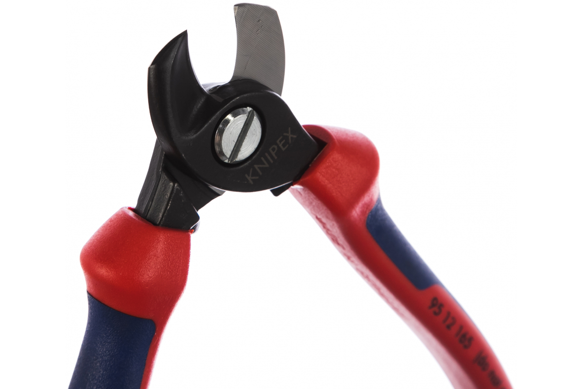 97hz1kztq7wnbswgqml0vathih984zyd