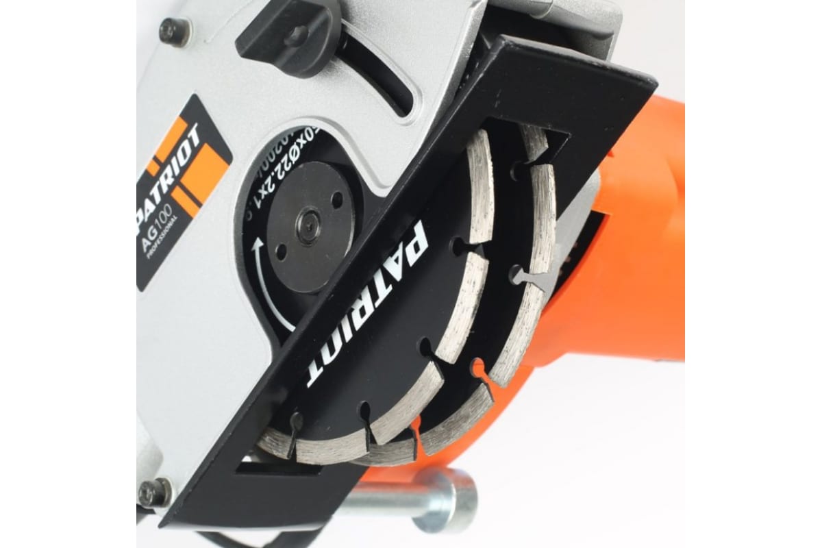 lxxzlqfyb10jtuzgsjdqp94bn0rzo0vs