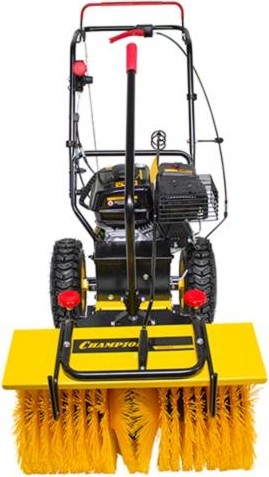 be8cjk32ic5kftvv02hrfi2n5tp89obj