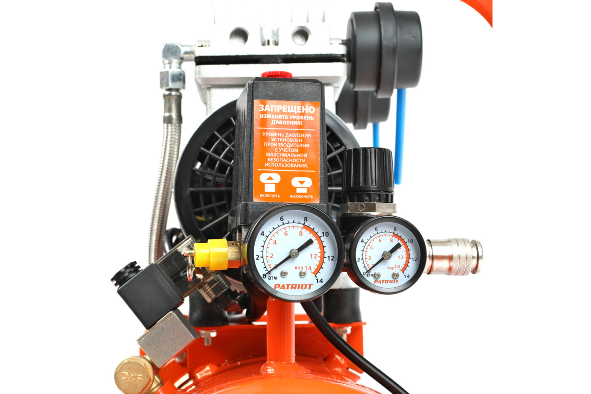 7w4kmyavqz34sbaa172vqi6ghpmqa80y