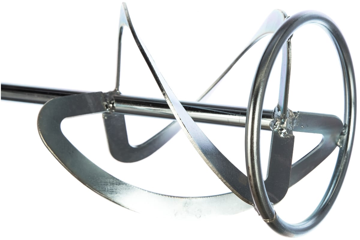 zctfdxm0vszcqbcsku31ipt2ozttpgpw