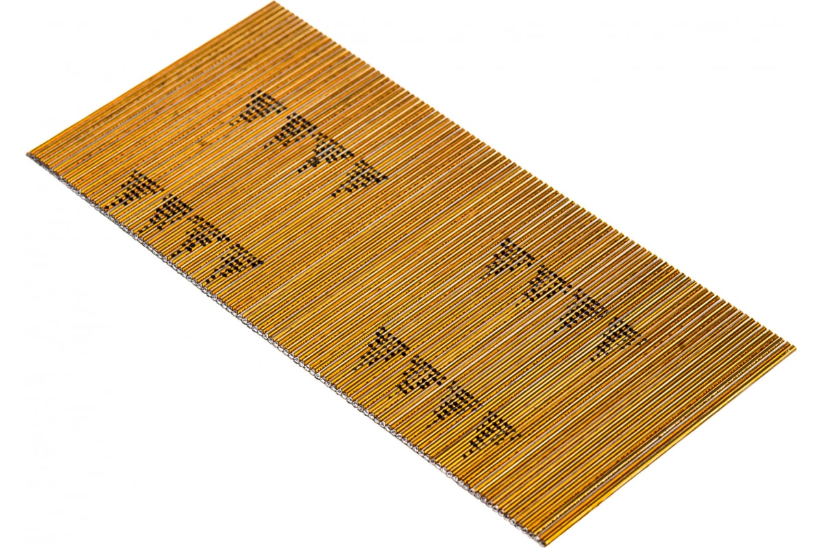 ylvjv71j1cy5l0zefl2ez28tvfdhs62p