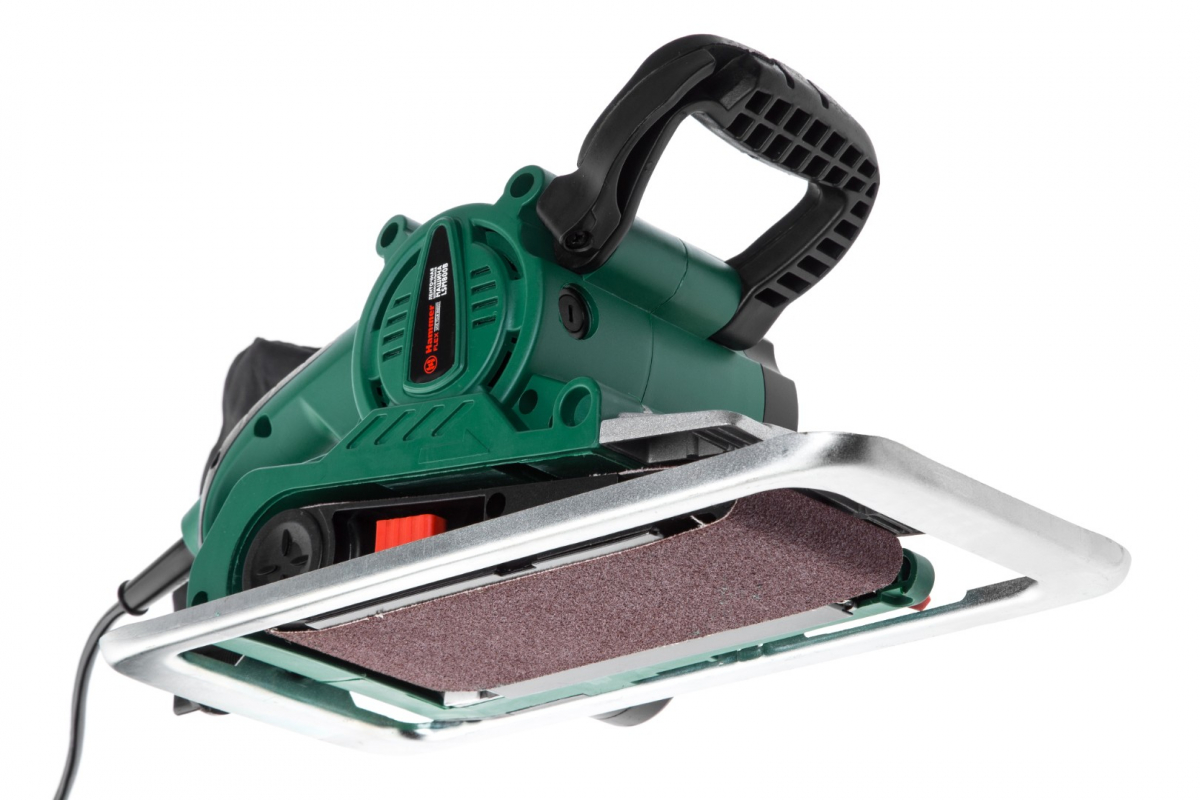 fkturai9rrrvrrcc45tblw4545za850s