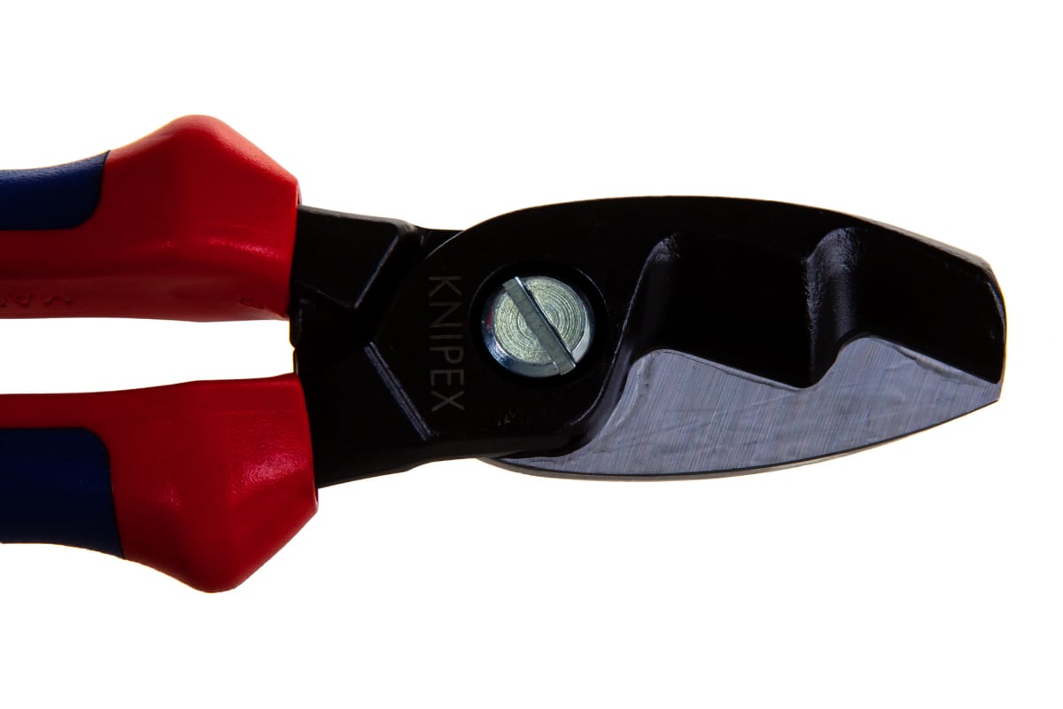 4dal3tmbtw8nbk2fmje9ptp0u48of0w6