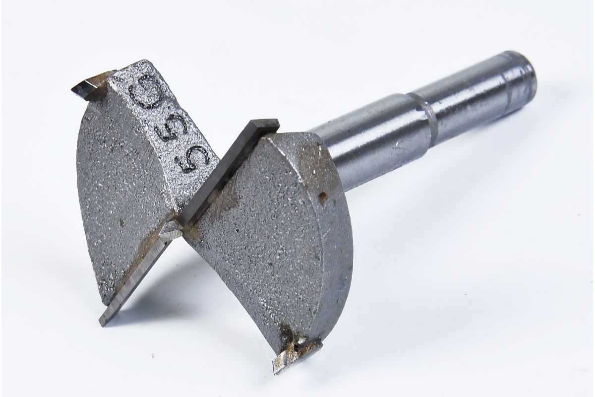 8v0utw8gbbwpf5bincyfzitire79l6g2