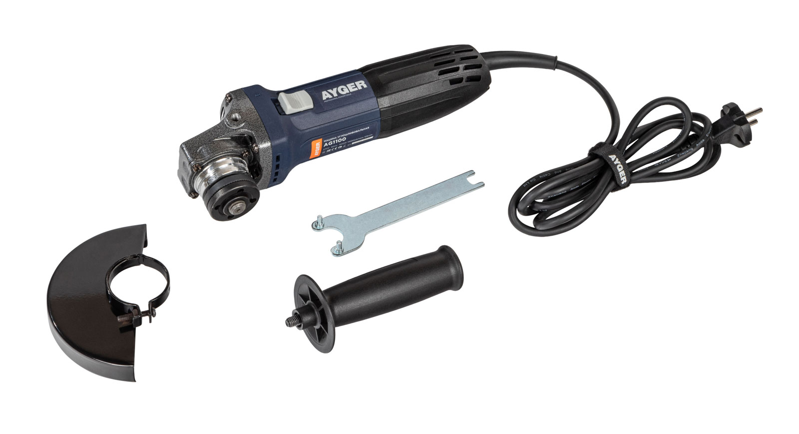 6oxr7ubcreov4wk6gy7t8mhopq5i7oqz