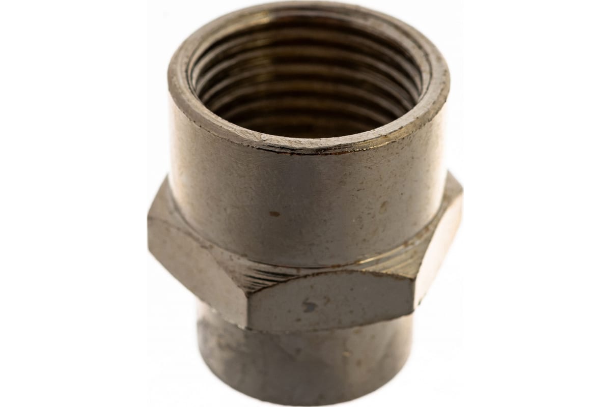 umww9ef9hflf4wff00a4c1kj9oe8y0zh