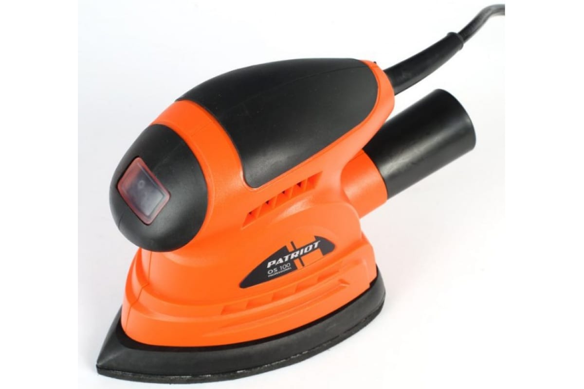 k2lvobvzjnu7f354rjywpjvaojke26u6