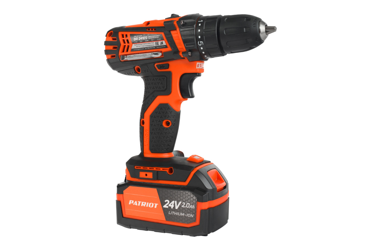 byvn5v7z31olz9bmzlcqjtbx6zi5hndf