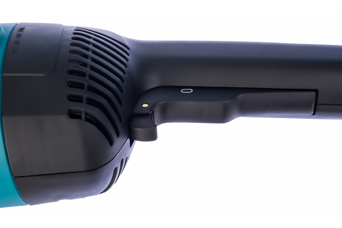 vrsl39g4ffqww97evrjg3oo7gj7aex4h