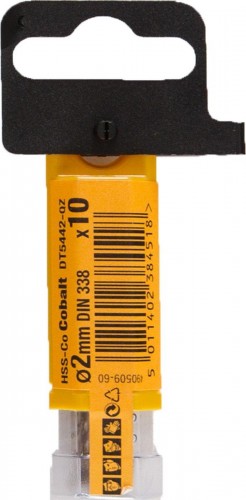 j3papqalxmx59nyrnmth8w2zg79hqa8t