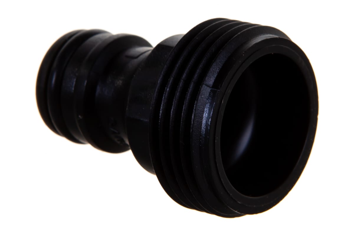 q50x3uibn7gjxw3ne1nlgky6b4yepm98