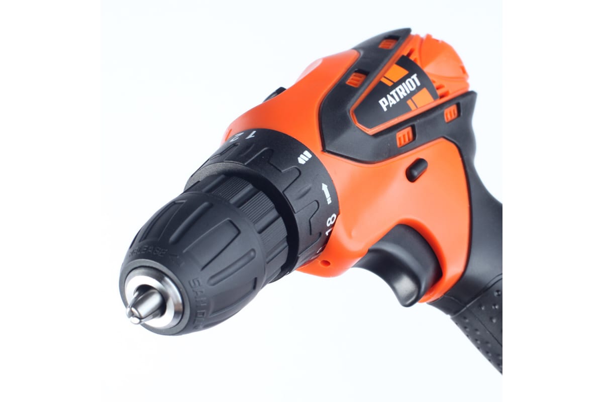 0h71c36obkny5bxyqidjg1skrhq6cihj