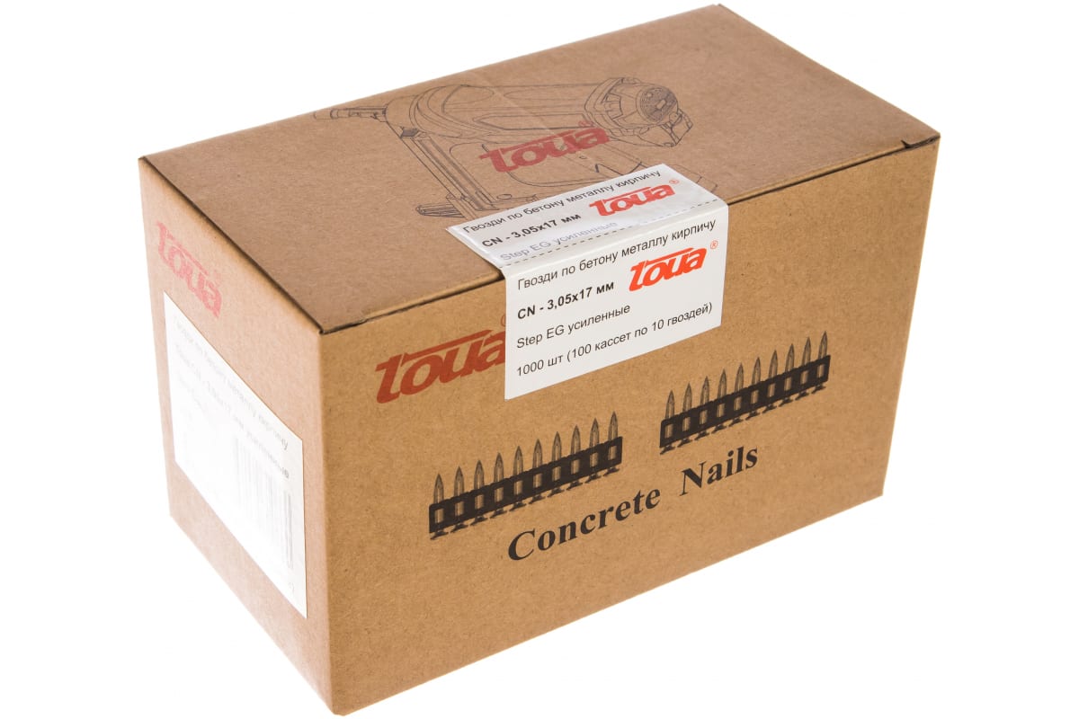 g0nrjrh9ofii7r03cio9yozp9xb196dh