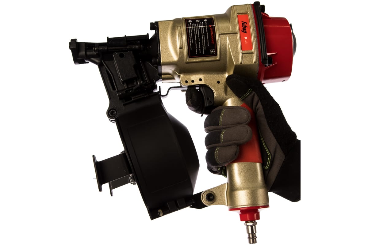 wqkdaxwf0l9t7acmy5s16lhfztxwtn25