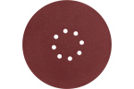 163711453