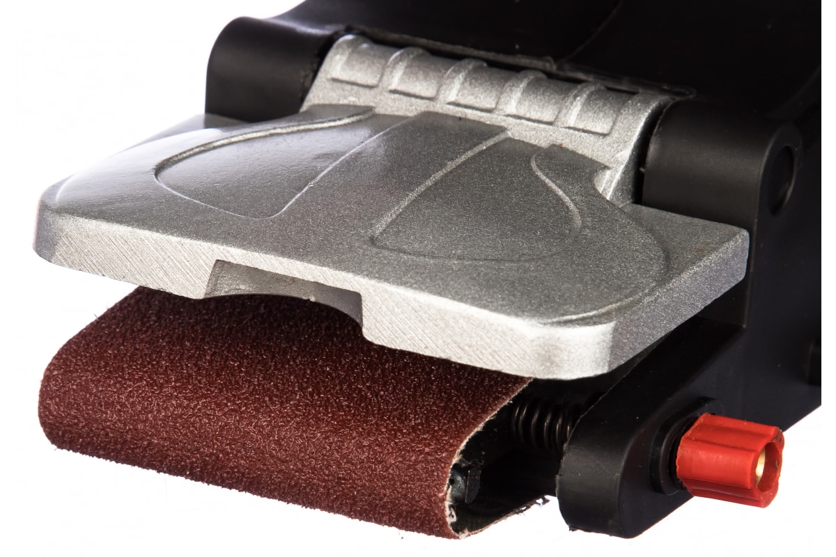 9bg4wjz3uugfdkh2zk0x14tbyl0dznf2