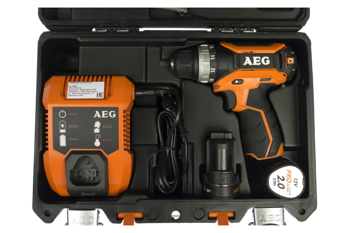 t758an0l7f9i30ud9nnjzeb73tk8byq8