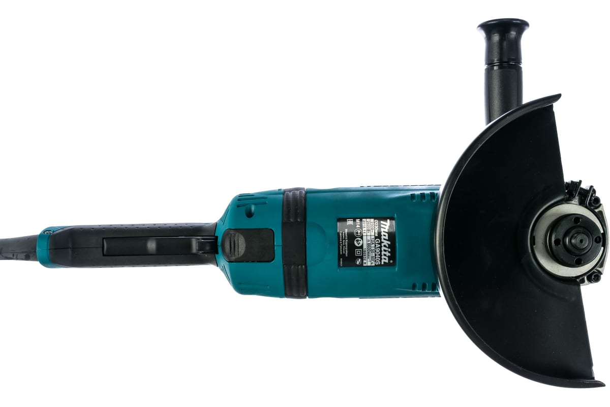 k0i7klvun5eukuw3o4eru1jh7kiwtnk5