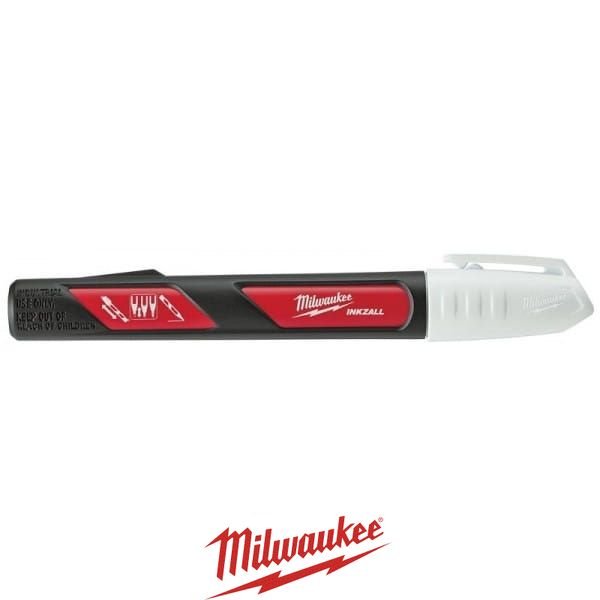 hpy5fneycbaqbr2waq9pe5gfoutxjb8e