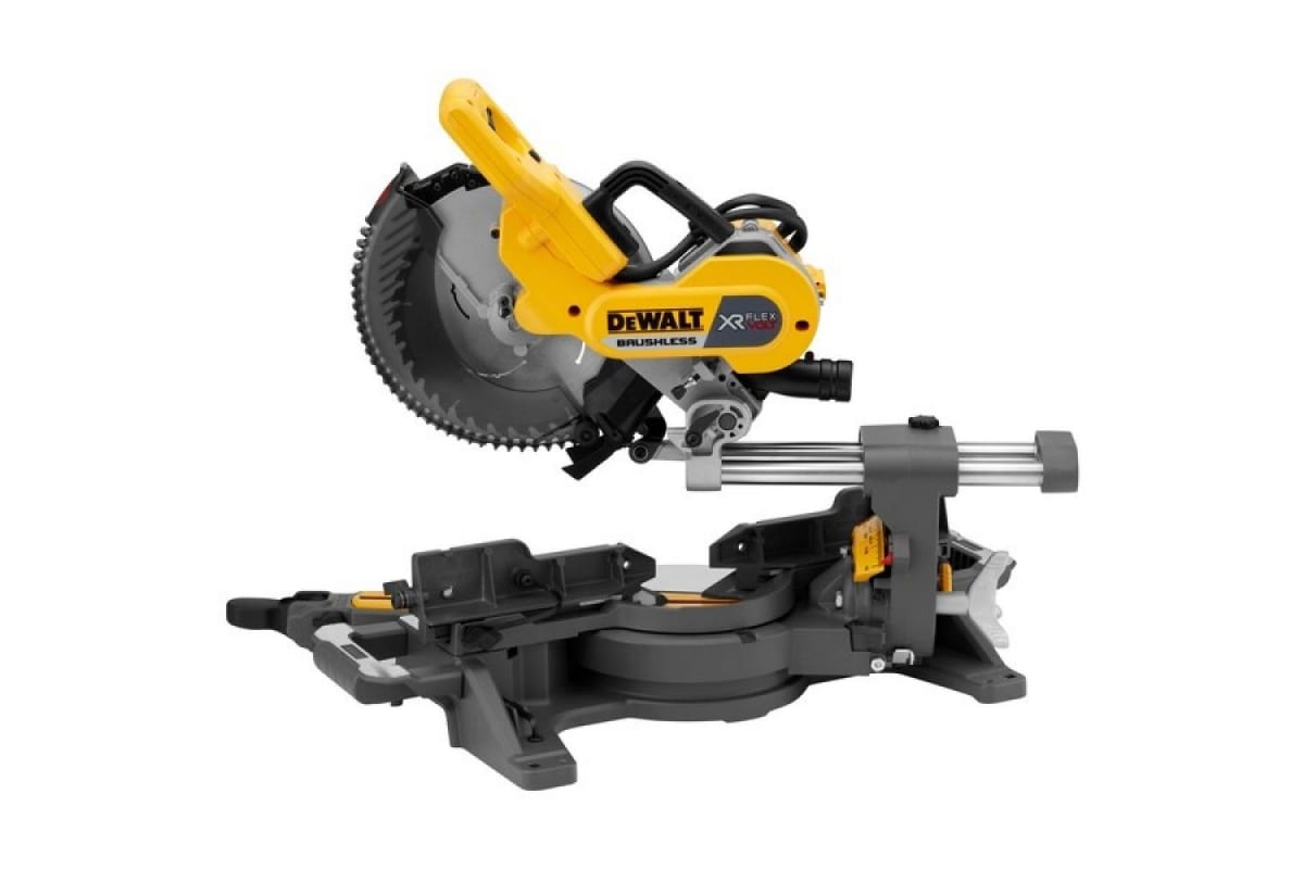 0bp9s72klhhc3q2v7dwjfboabzcwvk11