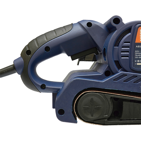 9ghixtzqxatjadsk6syam0ztvcg90zla