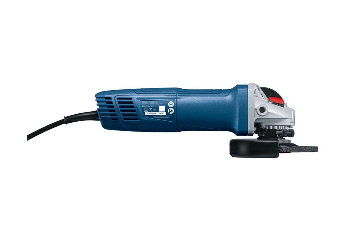 3jsffati0ki49qkfupl2p08k952yqg3m