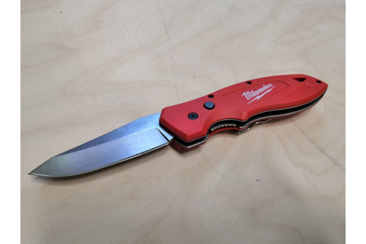 tnwzjh4ob1uhpoqhiruqpg1i36bpv8zt