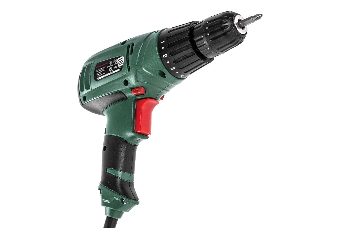 1b518djxk86g5ywwtmmed1ja8ct2f7kl