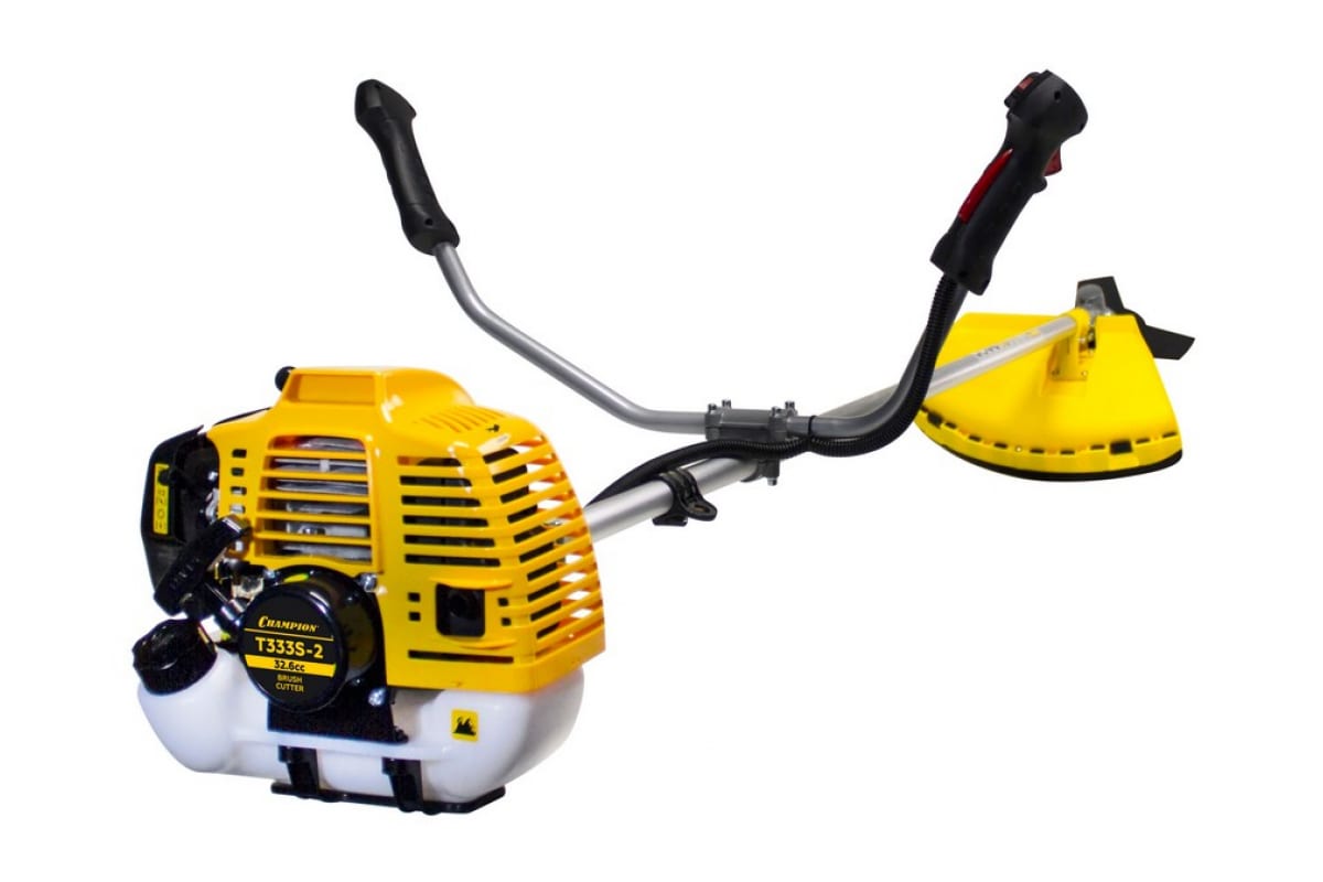 w072qlws82gqz5opjqtkd4balzb8q9ff